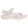 Teva Hurricane Drift Womens