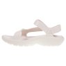 Teva Hurricane Drift Womens