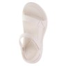 Teva Hurricane Drift Womens