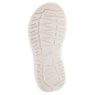 Teva Hurricane Drift Womens