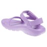 Teva Hurricane Drift Womens
