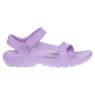 Teva Hurricane Drift Womens