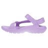 Teva Hurricane Drift Womens