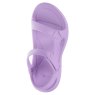 Teva Hurricane Drift Womens