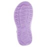 Teva Hurricane Drift Womens