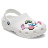 Crocs Everything Nice