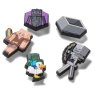 Crocs Minecraft