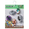 Crocs Minecraft