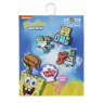 Crocs Spongebob