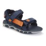 Start-Rite Trekker