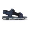 Start-Rite Trekker
