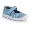 Start-Rite Wriggles Mary Jane