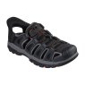 Skechers 205187 Tresmen - Norvick