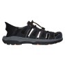 Skechers 205187 Tresmen - Norvick