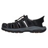 Skechers 205187 Tresmen - Norvick