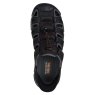 Skechers 205187 Tresmen - Norvick
