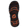 Skechers 205187 Tresmen - Norvick