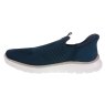 Rieker B6659
