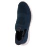 Rieker B6659
