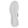 Rieker B6659
