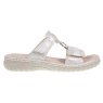 Rieker 60481 Maren