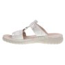 Rieker 60481 Maren