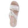 Rieker 60481 Maren