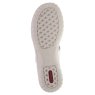 Rieker 60481 Maren
