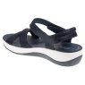 Clarks Arla Daisy