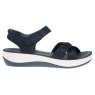 Clarks Arla Daisy