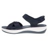 Clarks Arla Daisy