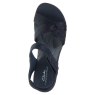 Clarks Arla Daisy