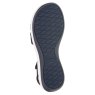 Clarks Arla Daisy