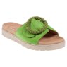 Granny Green