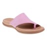 Soft Pink