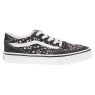 Vans Y Brooklyn LS