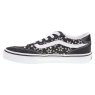 Vans Y Brooklyn LS