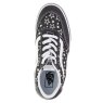 Vans Y Brooklyn LS