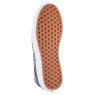 Vans Y Brooklyn LS