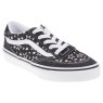 Vans Y Brooklyn LS