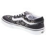 Vans Y Brooklyn LS