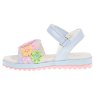 Lelli Kelly Eloise Sandal
