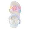 Lelli Kelly Eloise Sandal
