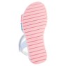 Lelli Kelly Eloise Sandal