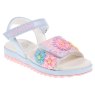 Lelli Kelly Eloise Sandal