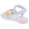Lelli Kelly Eloise Sandal