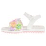 Lelli Kelly Eloise Sandal