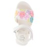 Lelli Kelly Eloise Sandal