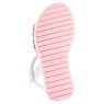 Lelli Kelly Eloise Sandal