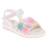 Lelli Kelly Eloise Sandal